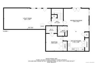 528 Grandview Farms Dr, Union, MO 63084 - Photo 61