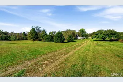 528 Grandview Farms Drive, Union, MO 63084 - Photo 53