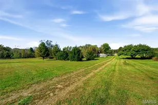 528 Grandview Farms Dr, Union, MO 63084 - Photo 53