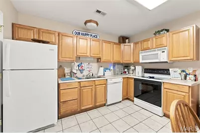 528 Grandview Farms Drive, Union, MO 63084 - Photo 37