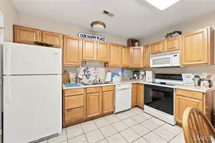528 Grandview Farms Dr, Union, MO 63084 - Photo 37