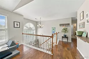 528 Grandview Farms Dr, Union, MO 63084 - Photo 25