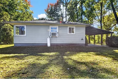 7377 Riffle Island Drive, Cedar Hill, MO 63016 - Photo 19