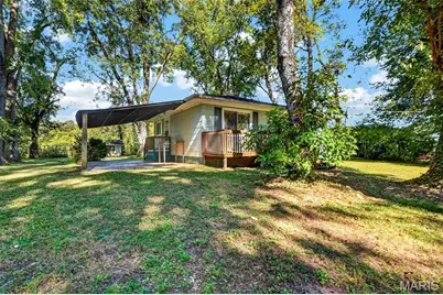 7377 Riffle Island Drive, Cedar Hill, MO 63016 - Photo 21