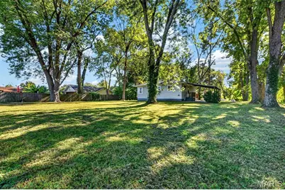 7377 Riffle Island Drive, Cedar Hill, MO 63016 - Photo 17