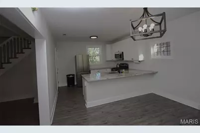 6763 Chamberlain Avenue, University City, MO 63130 - Photo 9