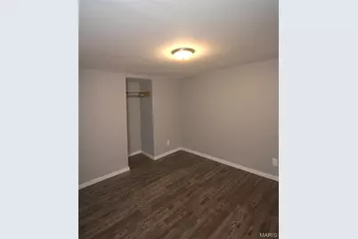 6763 Chamberlain Avenue, University City, MO 63130 - Photo 23