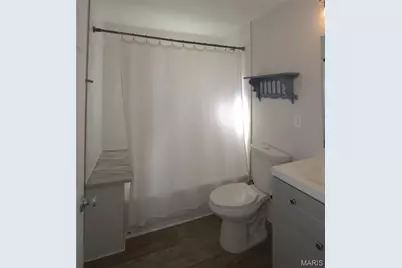 6763 Chamberlain Avenue, University City, MO 63130 - Photo 15