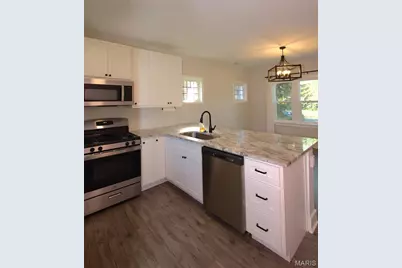 6763 Chamberlain Avenue, University City, MO 63130 - Photo 13
