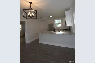 6763 Chamberlain Avenue, University City, MO 63130 - Photo 11