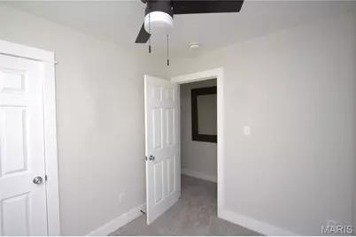 6763 Chamberlain Avenue, University City, MO 63130 - Photo 21