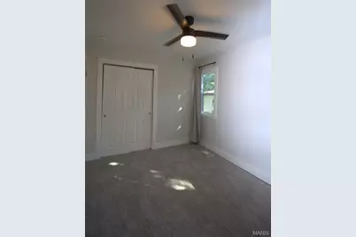 6763 Chamberlain Avenue, University City, MO 63130 - Photo 19