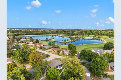 22 S Joyce Ellen Way, Saint Peters, MO 63376 - Photo 59