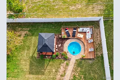 22 S Joyce Ellen Way, Saint Peters, MO 63376 - Photo 57