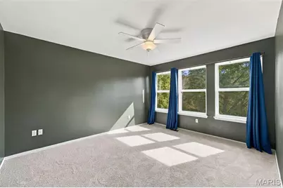 552 Hickory Manor, Arnold, MO 63010 - Photo 37