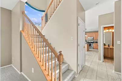 552 Hickory Manor, Arnold, MO 63010 - Photo 15