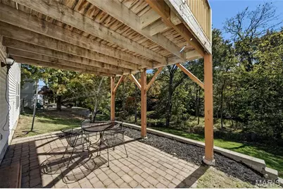 552 Hickory Manor, Arnold, MO 63010 - Photo 51