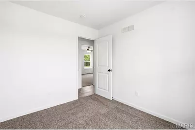 1016 Samwise Street, Wright City, MO 63390 - Photo 33