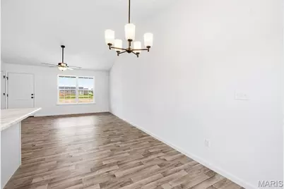 1016 Samwise Street, Wright City, MO 63390 - Photo 13