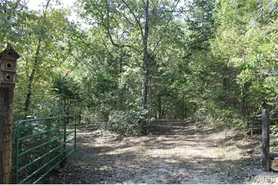 161 Gibson Creek Road, Saint Clair, MO 63077 - Photo 77