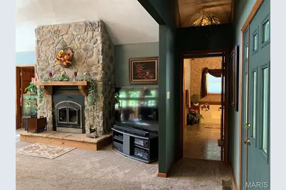 161 Gibson Creek Road, Saint Clair, MO 63077 - Photo 7