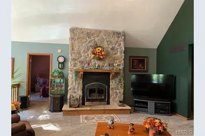 161 Gibson Creek Road, Saint Clair, MO 63077 - Photo 5