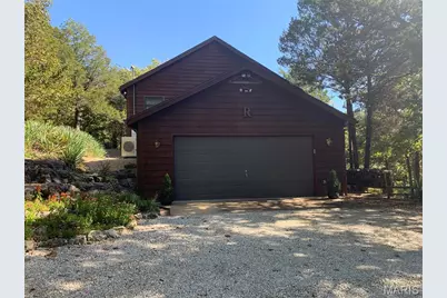 161 Gibson Creek Road, Saint Clair, MO 63077 - Photo 49