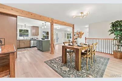 4 Riviera Court, Lake Saint Louis, MO 63367 - Photo 9