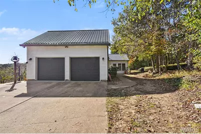 9270 Little Indian Creek Road, Lonedell, MO 63060 - Photo 37