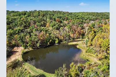 9270 Little Indian Creek Road, Lonedell, MO 63060 - Photo 43