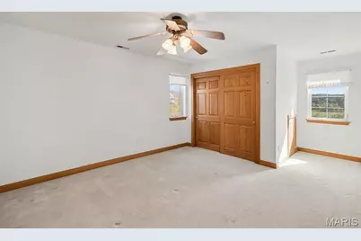 9270 Little Indian Creek Road, Lonedell, MO 63060 - Photo 23