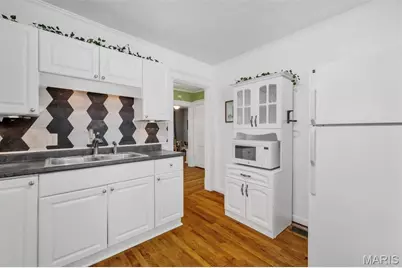 7447 Gayola Place, Maplewood, MO 63143 - Photo 23