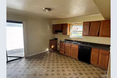 12047 Larimore Road, Spanish Lake, MO 63138 - Photo 3