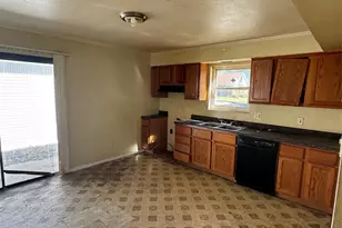 12047 Larimore Rd, Unincorporated, MO 63138 - Photo 3