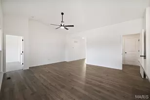 354 Olympic Dr, Gray Summit, MO 63069 - Photo 5
