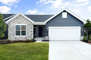 354 Olympic Dr, Gray Summit, MO 63069 - Photo 1
