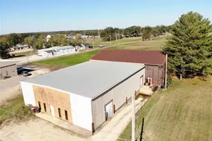 203 W Springfield Rd, Sullivan, MO 63080 - Photo 1