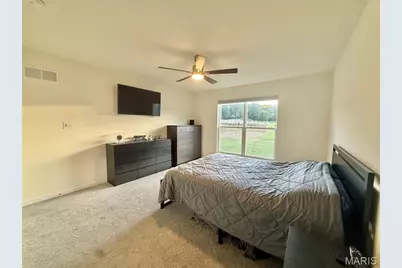 205 Red Fox Court, Eureka, MO 63025 - Photo 23