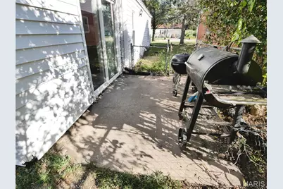 11258 Saint Damian Drive, Saint Ann, MO 63074 - Photo 21