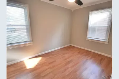 11258 Saint Damian Drive, Saint Ann, MO 63074 - Photo 19