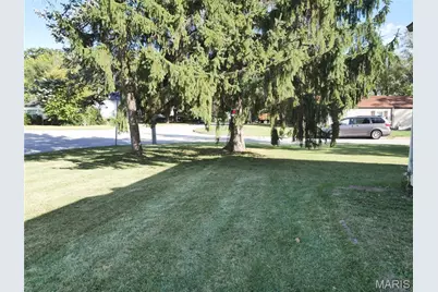 11258 Saint Damian Drive, Saint Ann, MO 63074 - Photo 27