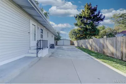 134 Monica Drive, Saint Louis, MO 63127 - Photo 33