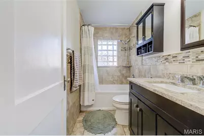 134 Monica Drive, Saint Louis, MO 63127 - Photo 15