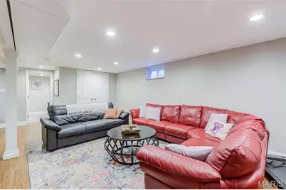 134 Monica Drive, Saint Louis, MO 63127 - Photo 25