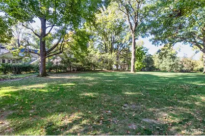 312 McDonald Place, Webster Groves, MO 63119 - Photo 33
