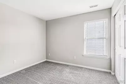 668 Homerun Drive, O'Fallon, MO 63366 - Photo 13