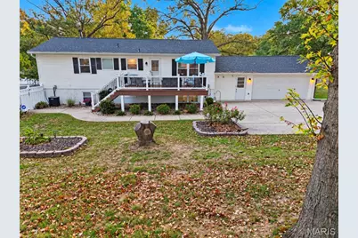 219 Brookside Lane, Ballwin, MO 63021 - Photo 3