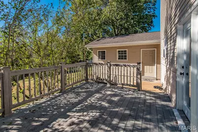 434 Paula Vale Court, Ballwin, MO 63021 - Photo 49