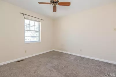 434 Paula Vale Court, Ballwin, MO 63021 - Photo 27