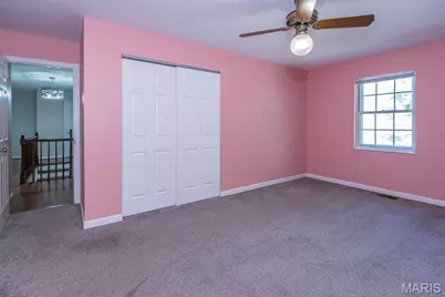 434 Paula Vale Court, Ballwin, MO 63021 - Photo 33
